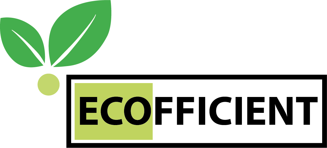 ECOfficient Logo
