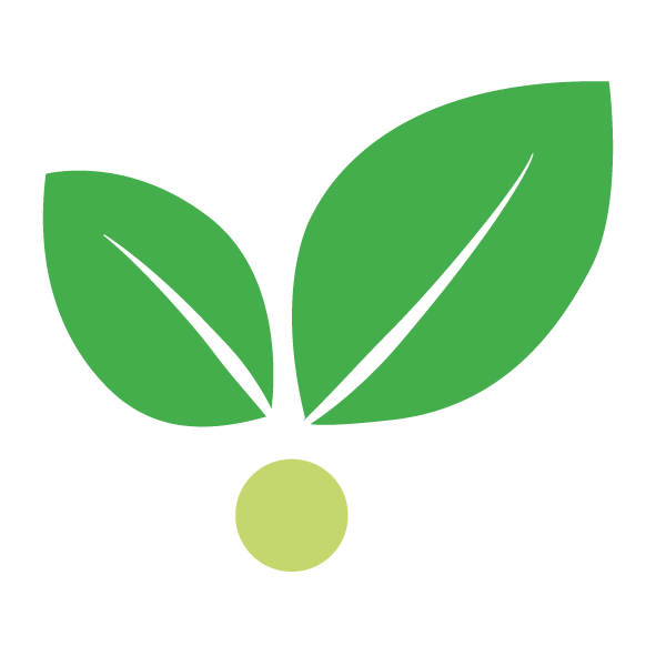 Website-Icon Ecofficient